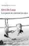 traducir('Foto del artÃ­culo'); 9788432214172