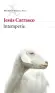 traducir('Foto del artÃ­culo'); 9788432214721