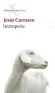 traducir('Foto del artÃ­culo'); 9788432214721