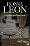 Imagen del producto  9788432214875