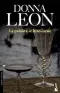 Imagen del producto  9788432214875