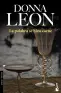 Imagen del producto  9788432214875