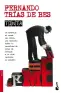 Imagen del producto  9788432214905