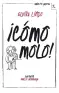 traducir('Foto del artÃ­culo'); 9788432214943