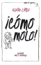traducir('Foto del artÃ­culo'); 9788432214943