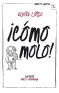 traducir('Foto del artÃ­culo'); 9788432214943