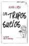 traducir('Foto del artÃ­culo'); 9788432214950