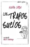 traducir('Foto del artÃ­culo'); 9788432214950