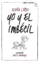Imagen del producto 9788432214974
