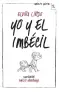 Imagen del producto 9788432214974