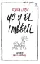 Imagen del producto 9788432214974