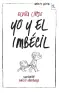 Imagen del producto 9788432214974