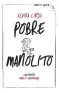 traducir('Foto del artÃ­culo'); 9788432214981