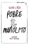 Imagen del producto 9788432214981