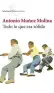 Imagen del producto 9788432215445