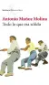 Imagen del producto 9788432215445