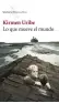 Imagen del producto  9788432215476