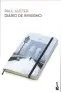 Imagen del producto  9788432215506