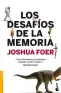 Imagen del producto  9788432215643