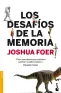 Imagen del producto 9788432215643