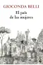traducir('Foto del artÃ­culo'); 9788432215667