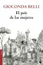 traducir('Foto del artÃ­culo'); 9788432215667