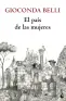 traducir('Foto del artÃ­culo'); 9788432215667