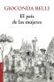 Imagen del producto 9788432215667