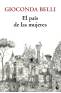 Imagen del producto 9788432215667