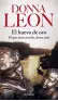 Imagen del producto 9788432215773
