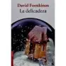 Imagen del producto 9788432215896
