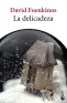 Imagen del producto 9788432215896