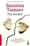 Imagen del producto  9788432215902