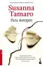 Imagen del producto  9788432215902