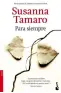 Imagen del producto  9788432215902