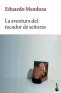 Imagen del producto  9788432217036