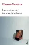 Imagen del producto  9788432217036