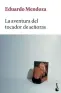 Imagen del producto  9788432217036