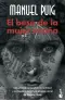 Imagen del producto 9788432217272