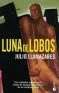 Imagen del producto  9788432217388