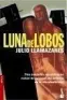 Imagen del producto  9788432217388