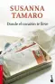 Imagen del producto  9788432217548