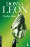 Imagen del producto  9788432217586