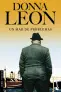 Imagen del producto  9788432217692