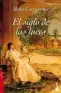 Imagen del producto  9788432217715