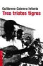 traducir('Foto del artÃ­culo'); 9788432217807