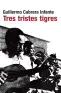 traducir('Foto del artÃ­culo'); 9788432217807