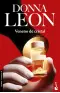 Imagen del producto  9788432217852