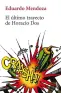Imagen del producto  9788432217883