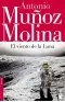 Imagen del producto 9788432217951